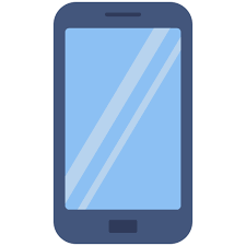 Mobiltelefoner
