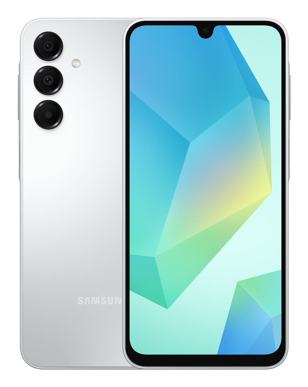 Smarttelefoner