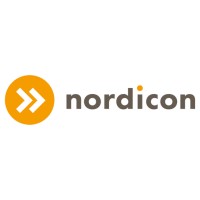 Nordicon Standard