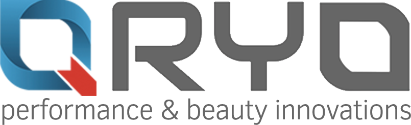 Qryo