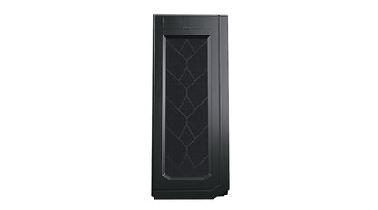 Phanteks ENTHOO PRO 2 Full Tower Svart