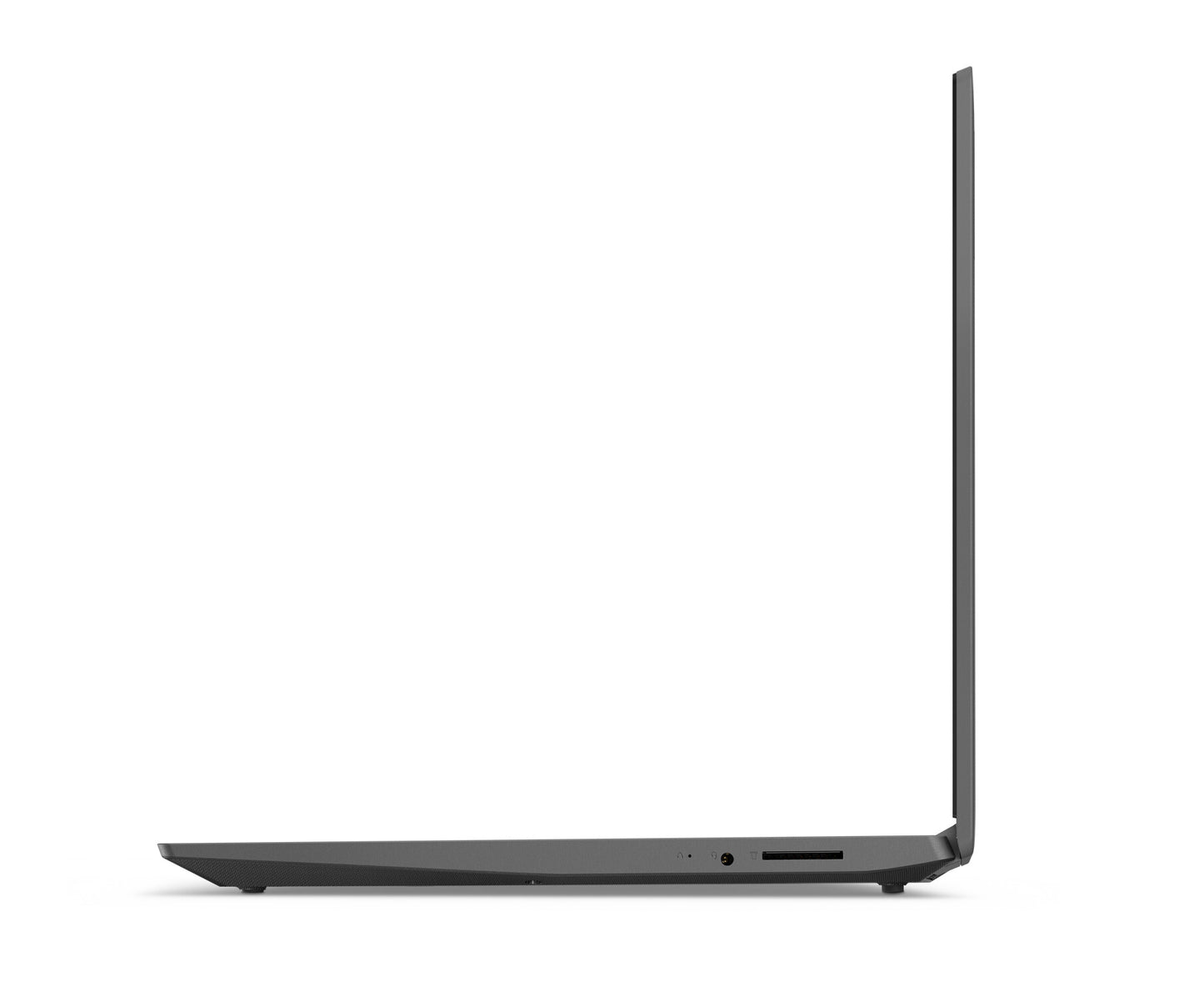 Lenovo V15 ADA AMD Athlon Silver 3050U Bärbar dator 39,6 cm (15.6") HD 4 GB DDR4-SDRAM 1 TB HDD Wi-Fi 5 (802.11ac) Windows 10 Home Grå