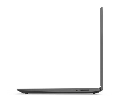 Lenovo V15 ADA AMD Athlon Silver 3050U Bärbar dator 39,6 cm (15.6") HD 4 GB DDR4-SDRAM 1 TB HDD Wi-Fi 5 (802.11ac) Windows 10 Home Grå
