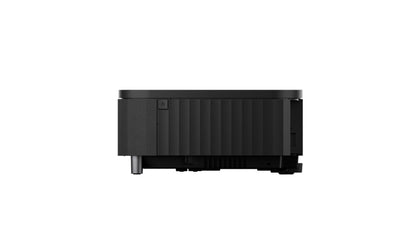 Epson EH-LS800B Ultra short throw-projektor 4000 ANSI-lumen 3LCD 4K+ (5120x3200) Svart