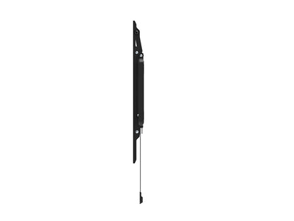 Multibrackets 6565 tv-fäste 165,1 cm (65") Svart
