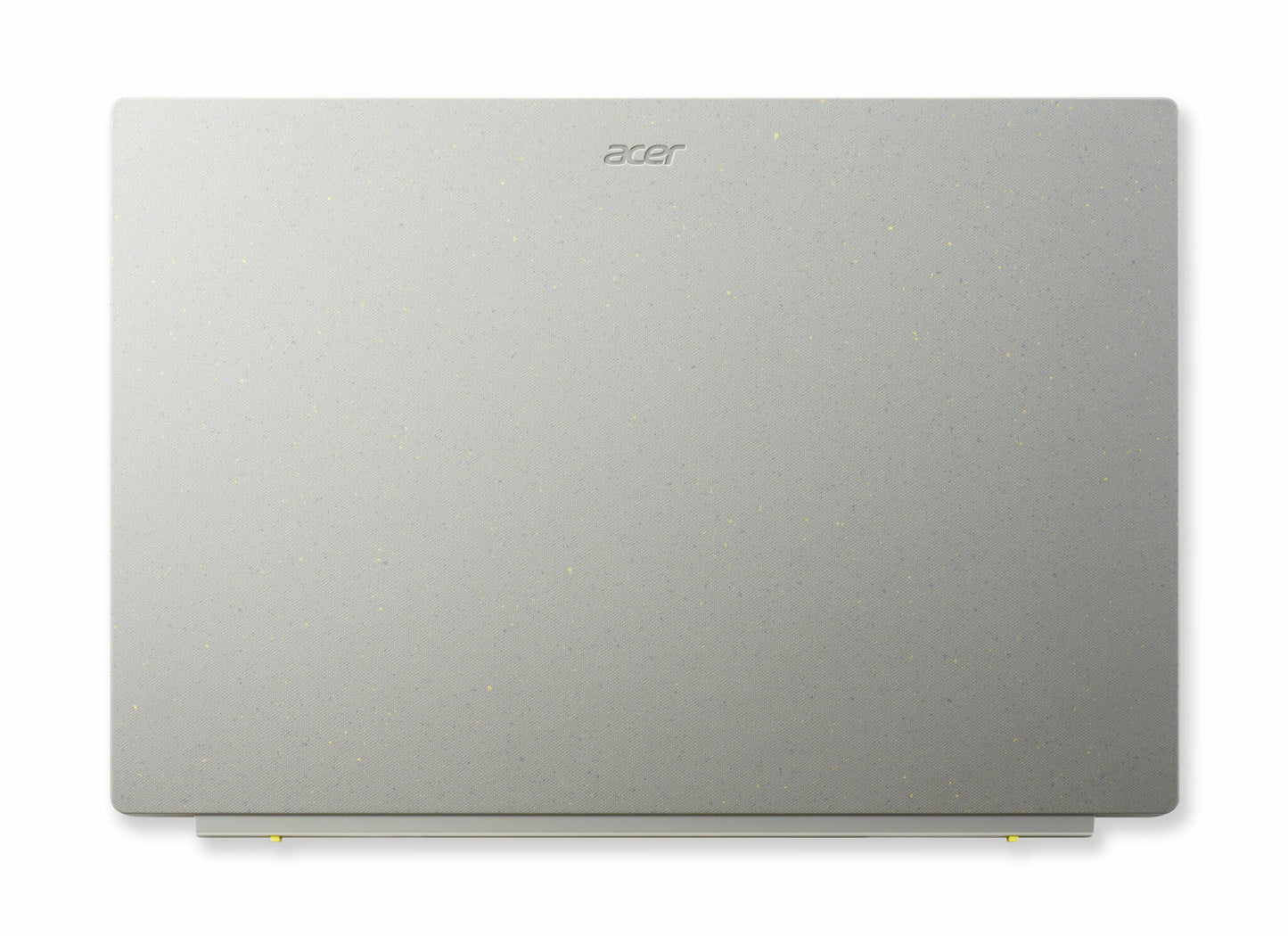 Acer Aspire AV14-52P-51SC Intel® Core™ i5 i5-1335U Bärbar dator 35,6 cm (14") Full HD 16 GB LPDDR4x-SDRAM 512 GB SSD Wi-Fi 6E (802.11ax) Windows 11 Home Grå