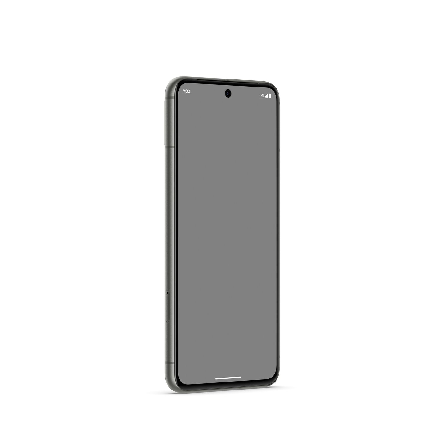 Google Pixel 8 15,8 cm (6.2") Dubbla SIM-kort 5G USB Type-C 8 GB 128 GB 4575 mAh Grön, Grå