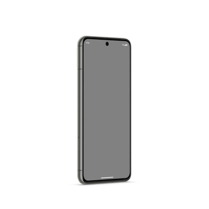 Google Pixel 8 15,8 cm (6.2") Dubbla SIM-kort 5G USB Type-C 8 GB 128 GB 4575 mAh Grön, Grå