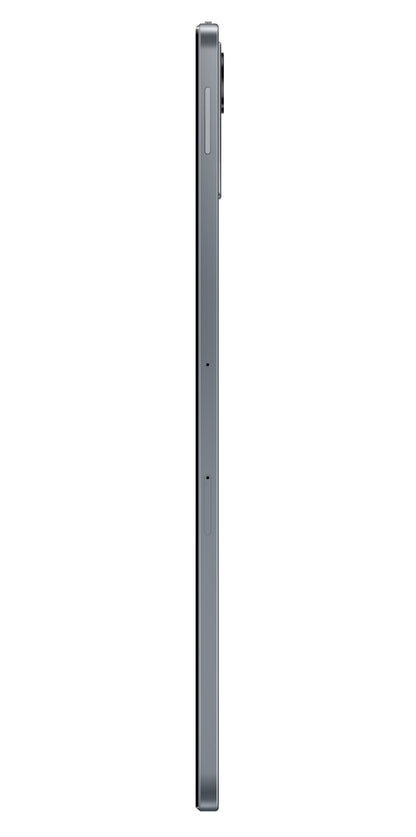 Xiaomi Redmi Pad Pad SE Qualcomm Snapdragon 256 GB 27,9 cm (11") 8 GB Android 13 Grå