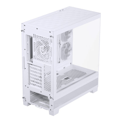 Phanteks XT View Midi Tower Vit