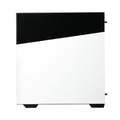 Enermax K8 Midi Tower Vit