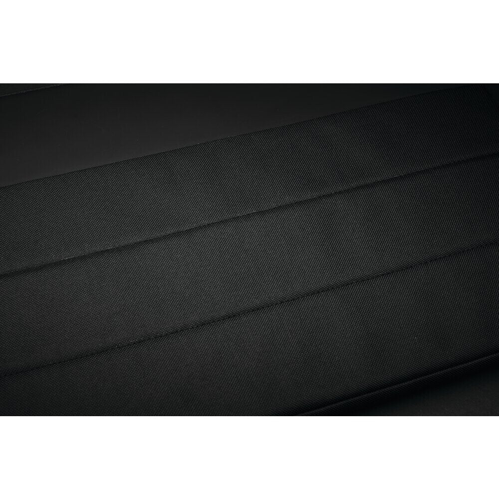 Kensington EQ 16" laptopfodral