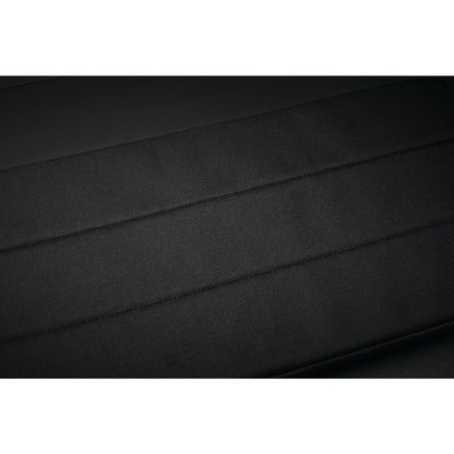 Kensington EQ 16" laptopfodral