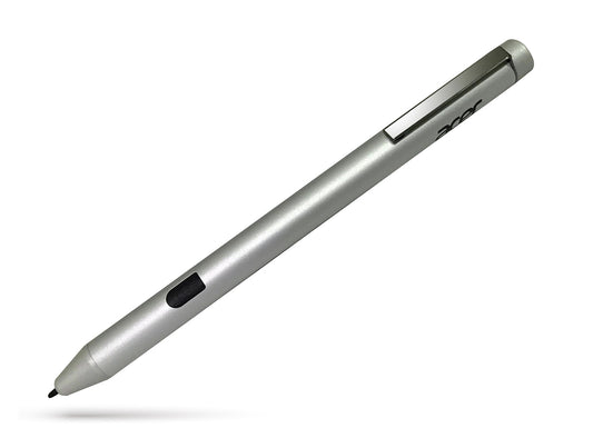 Acer GP.STY11.00L stylus-pennor 21 g Silver