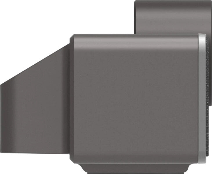 Viewsonic UMB202 videokonferenskamera Svart 3840 x 2160 pixlar 30 fps CMOS 25,4 / 2,3 mm (1 / 2.3")