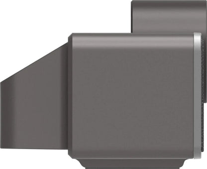 Viewsonic UMB202 videokonferenskamera Svart 3840 x 2160 pixlar 30 fps CMOS 25,4 / 2,3 mm (1 / 2.3")