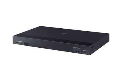 Samsung SBB-SNOWJMU tunna klienter 1 GHz Tizen 4.0 2,8 kg Svart