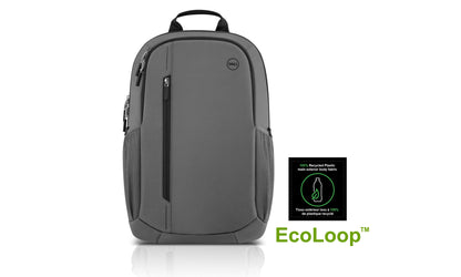 DELL EcoLoop Urban-ryggsäck