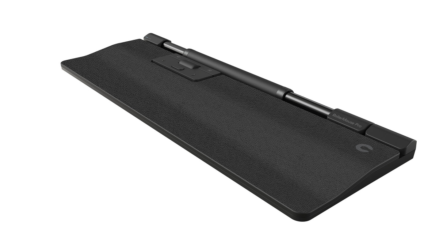 Contour Design RollerMouse Pro, Extended, Wired