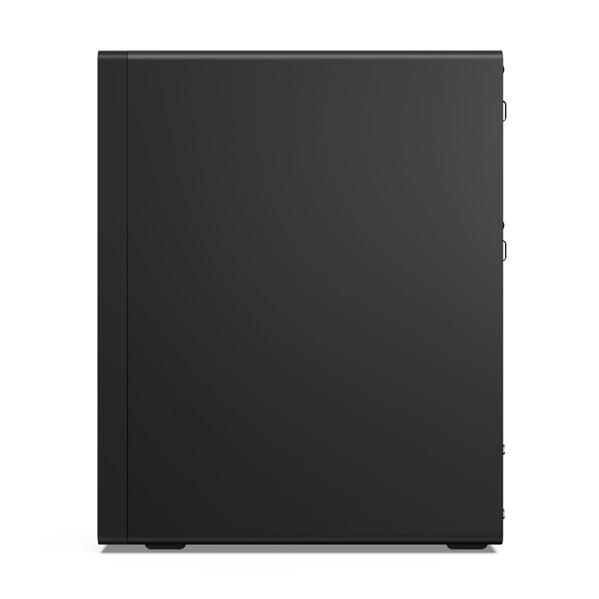 Lenovo ThinkCentre M70t Gen 6 Intel Core Ultra 5 225 16 GB DDR5-SDRAM 512 GB SSD Windows 11 Pro Tower PC Svart