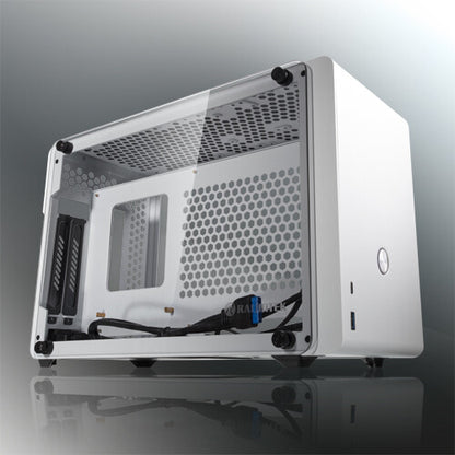 RAIJINTEK OPHION Mini Tower Vit
