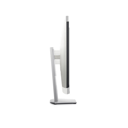 DELL S Series S2722DC LED display 68,6 cm (27") 2560 x 1440 pixlar Quad HD LCD Grå