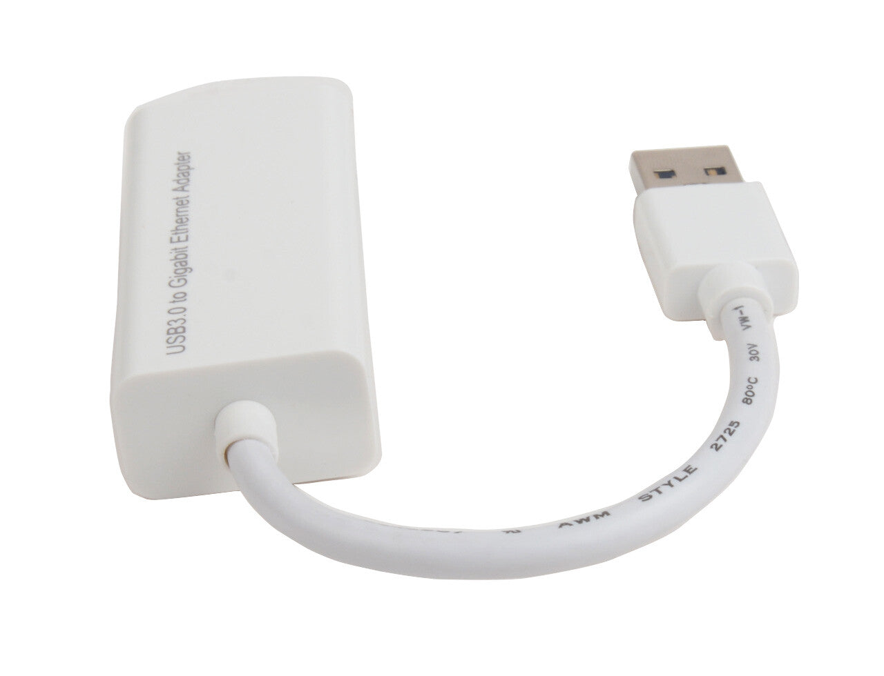 Prokord U3-GE01 nätverkskort