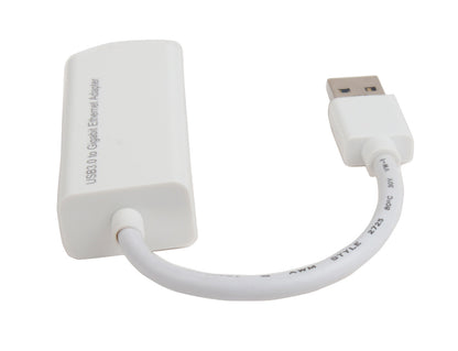 Prokord U3-GE01 nätverkskort