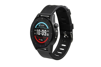 Xoro SMW 20 3,3 cm (1.3") LCD Digital Pekskärm Svart