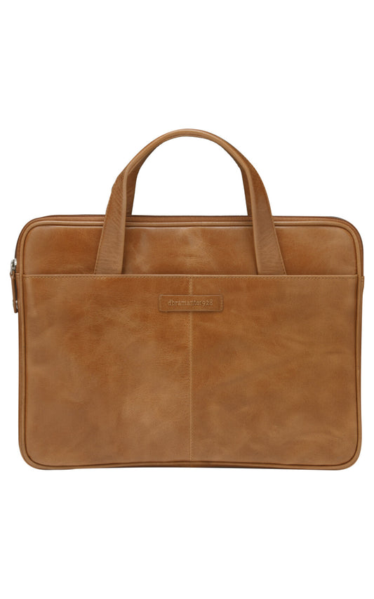 dbramante1928 Silkeborg - 13" - Golden tan N.E.
