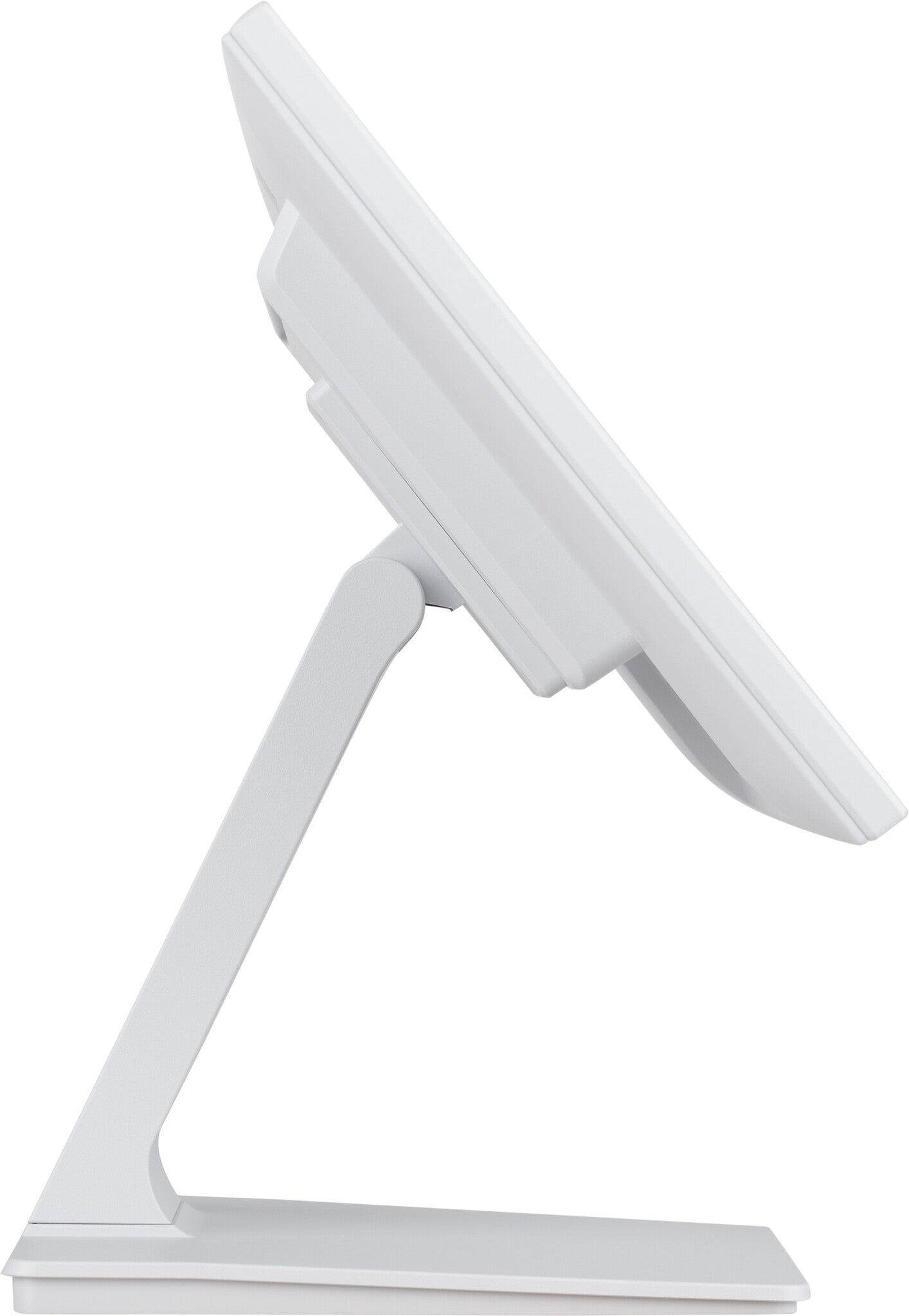 iiyama ProLite T2252MSC-W2 platta pc-skärmar 54,6 cm (21.5") 1920 x 1080 pixlar Full HD LCD Pekskärm Bord Vit