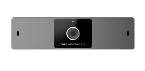 Grandstream Networks GVC3212 videokonferenssystem Nätverksansluten (Ethernet) Videokonferenssystem för grupper