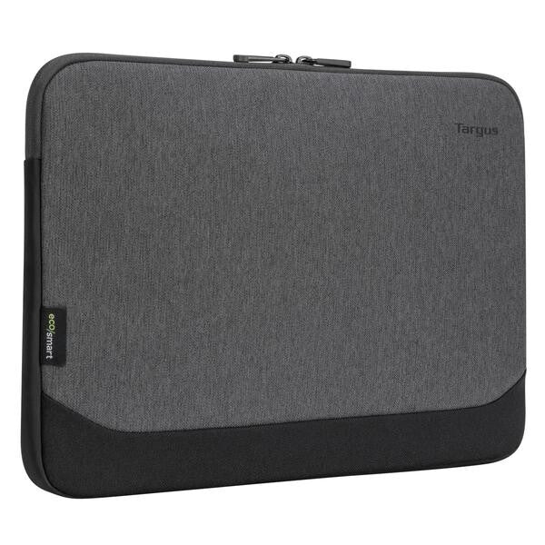 Targus Cypress EcoSmart 39,6 cm (15.6") Överdrag Grå