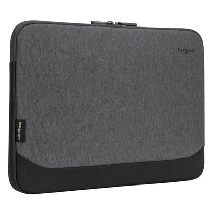 Targus Cypress EcoSmart 39,6 cm (15.6") Överdrag Grå