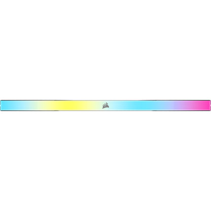 Corsair Vengeance RGB CMH64GX5M4B5600Z36 RAM-minnen 64 GB 4 x 16 GB DDR5 5600 MHz