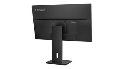 Lenovo ThinkVision E24-30 LED display 60,5 cm (23.8") 1920 x 1080 pixlar Full HD Svart