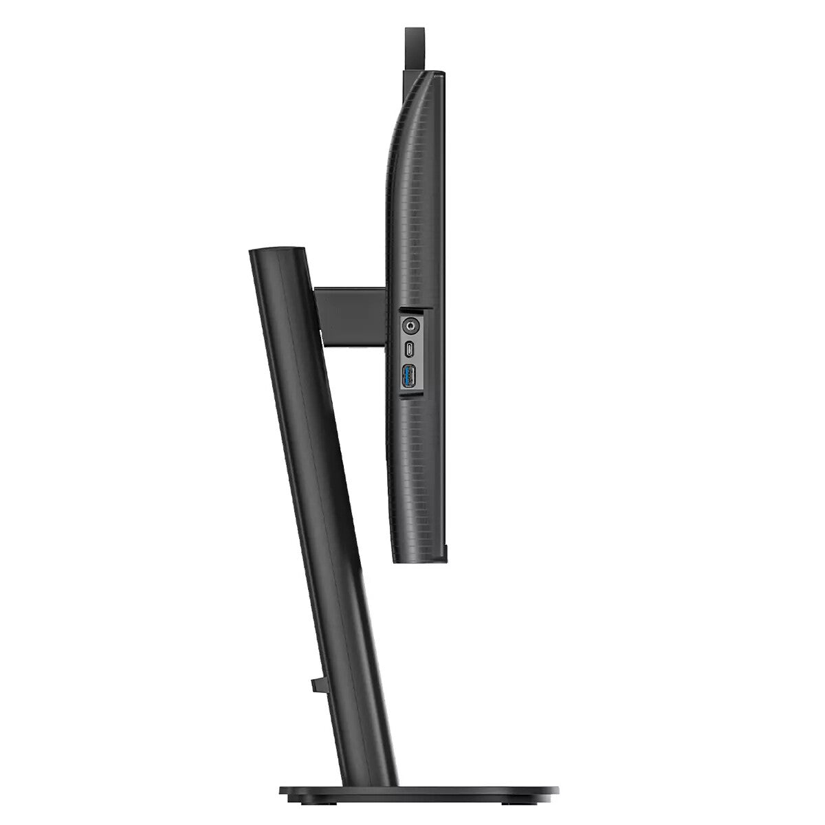 Philips 27B2N3500JH platta pc-skärmar 68,6 cm (27") 2560 x 1440 pixlar Quad HD LCD Svart