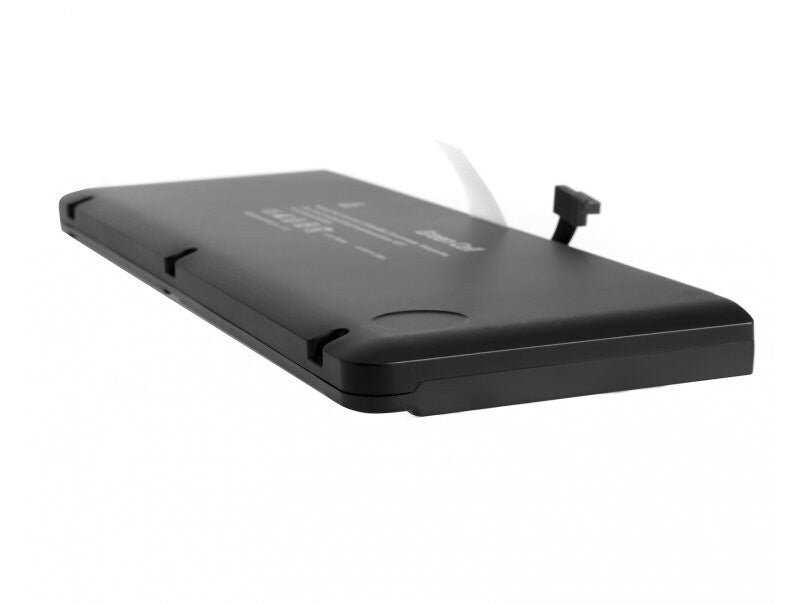 Green Cell AP10 reservdelar bärbara datorer Batteri