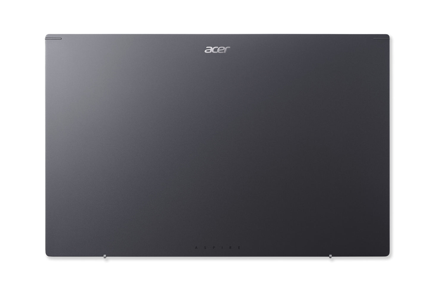 Acer Aspire A17-51M-558T Intel Core 5 120U Bärbar dator 43,9 cm (17.3") Full HD 16 GB LPDDR5-SDRAM 512 GB SSD Wi-Fi 6E (802.11ax) Windows 11 Pro Grå