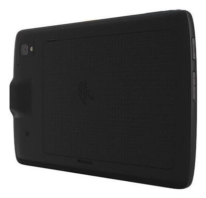 Zebra ET45 5G Qualcomm Snapdragon 64 GB 25,6 cm (10.1") 4 GB Wi-Fi 6 (802.11ax) Android 11 Svart
