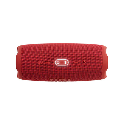 JBL Charge 5 ROD