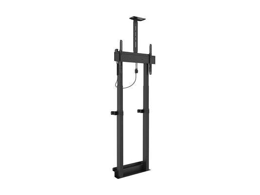 Multibrackets 5674 tv-fäste 2,29 m (90") Svart