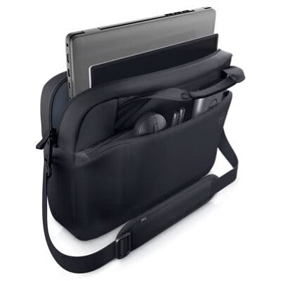 DELL Pro 15–16 Plus EcoLoop Slim-portfölj - CC5624S