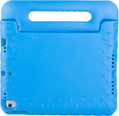 Cirafon CKC-691 iPad-fodral Omslag Blå