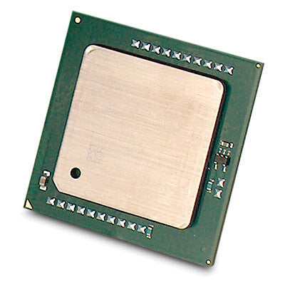 HPE Intel Xeon Gold 5220 processorer 2,2 GHz 25 MB L3