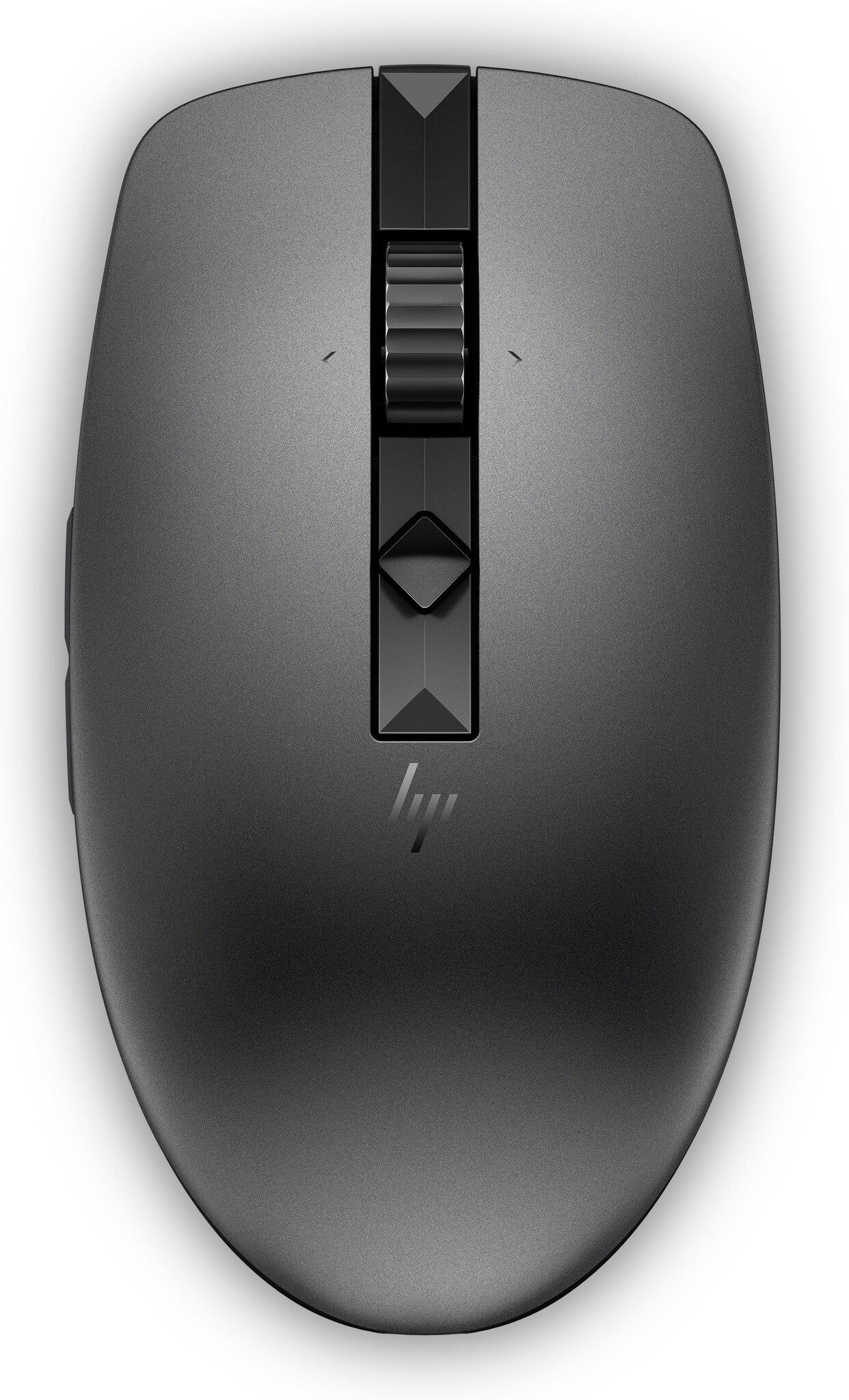 HP 635 trådlös mus för flera enheter