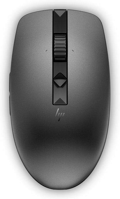 HP 635 trådlös mus för flera enheter