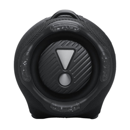 JBL Xtreme 4 Bärbar stereohögtalare Svart 30 W
