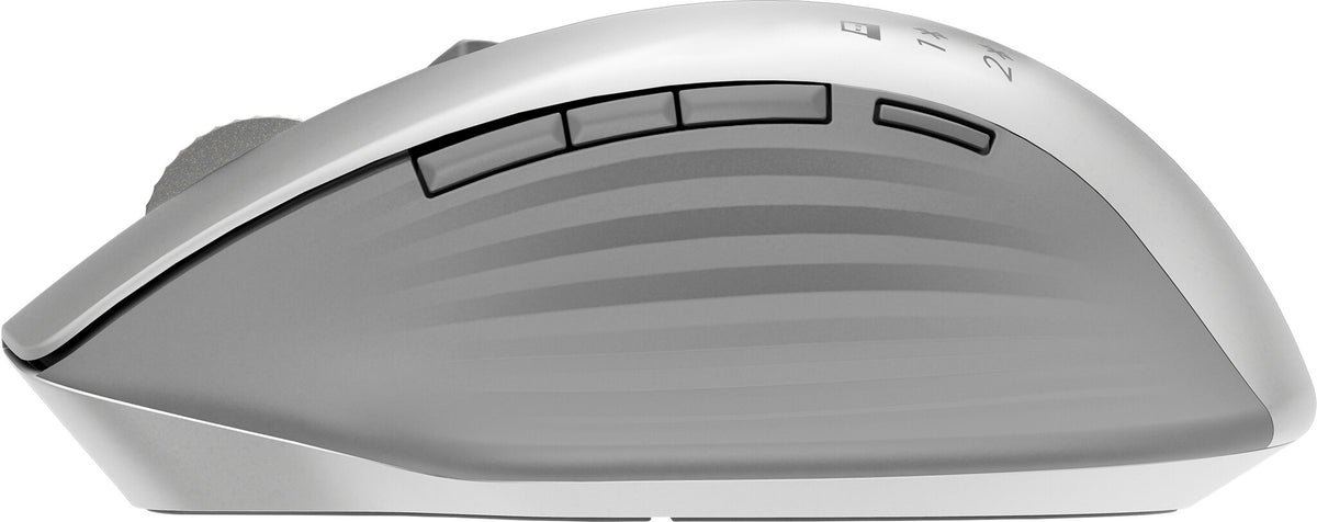 HP 930 Creator trådlös mus