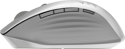 HP 930 Creator trådlös mus